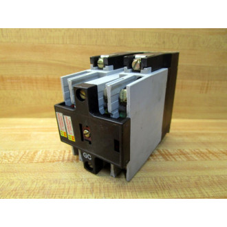 Square D 8501 X0 22S1 Contactor 8501 XO 22S1 - Used