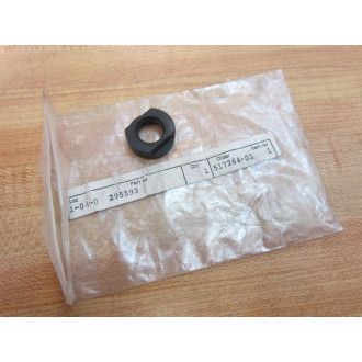 Desoutter 295593 Spindle Nut