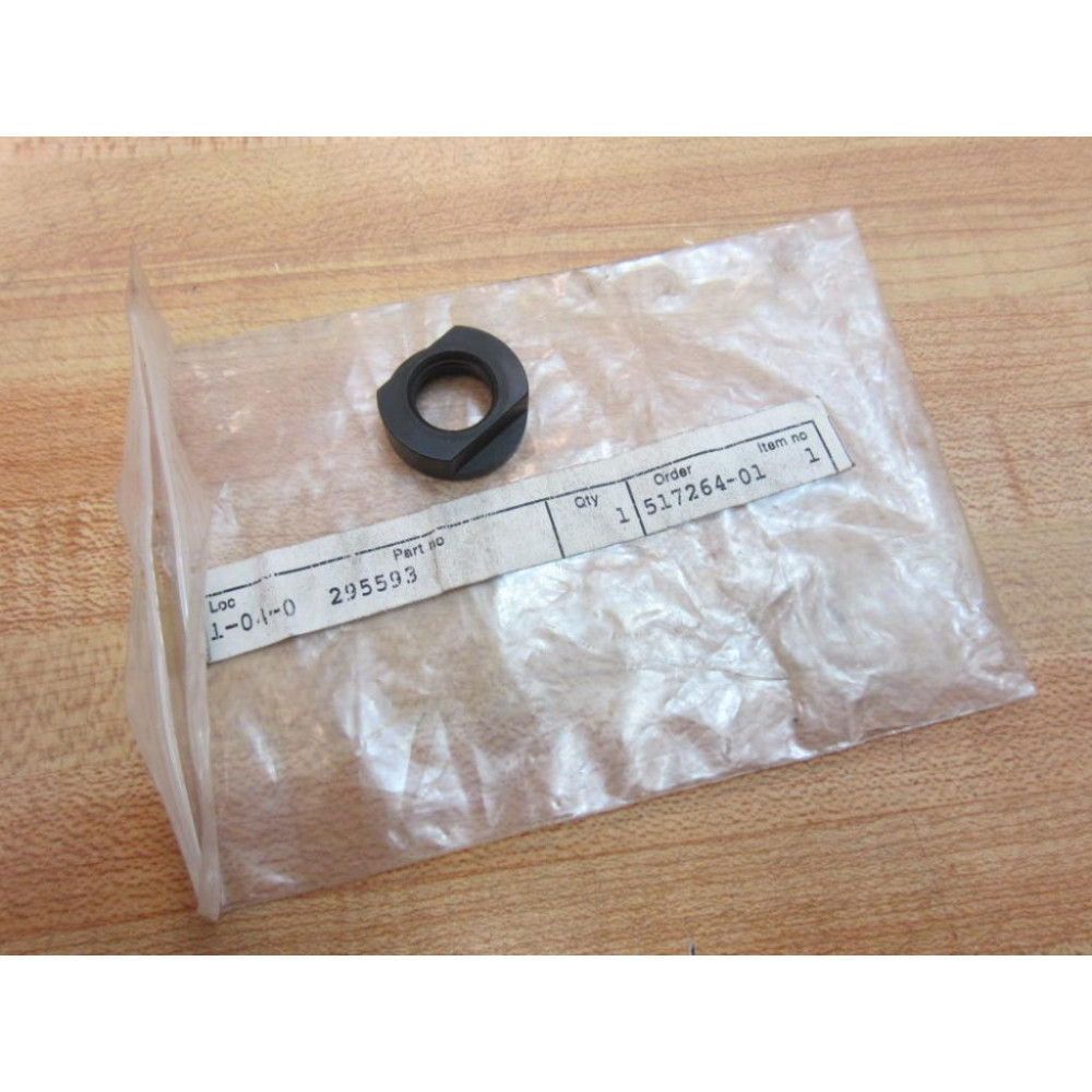 Desoutter 295593 Spindle Nut