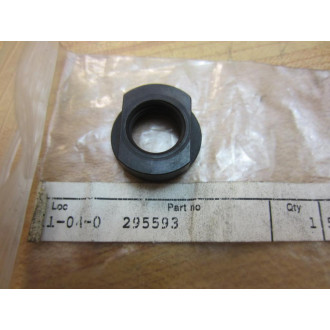 Desoutter 295593 Spindle Nut