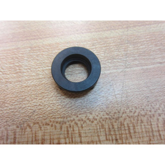 Desoutter 295593 Spindle Nut