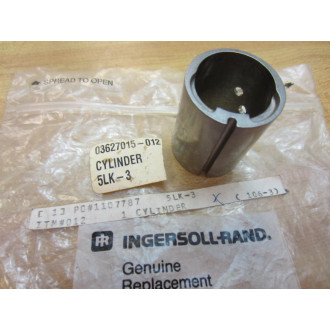 Ingersoll-Rand 5LK-3 Cylinder 5LK3