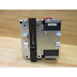 Puls UBC10.241 Power Controller UBC10241 - New No Box