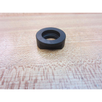 Desoutter 295593 Spindle Nut