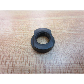 Desoutter 295593 Spindle Nut