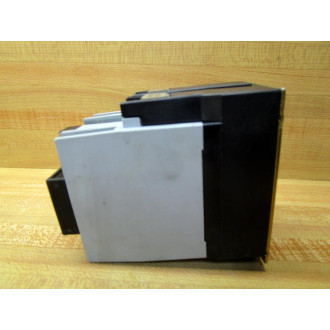 Square D 8501 X0 22S1 Contactor 8501 XO 22S1 - Used