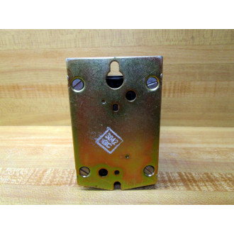 Square D 8501 X0 22S1 Contactor 8501 XO 22S1 - Used
