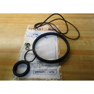 Alpha Laval 9611920227 Service Kit 101.6NW80-100