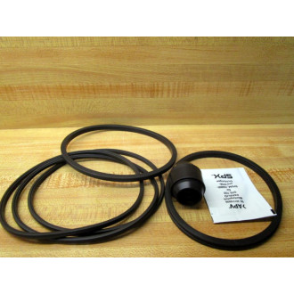 APV M77924 Seal Kit S23+S24-100