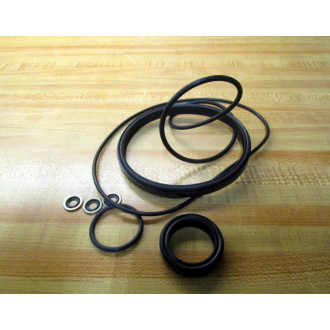 Alpha Laval 9611920227 Service Kit 101.6NW80-100
