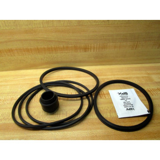 APV M77924 Seal Kit S23+S24-100