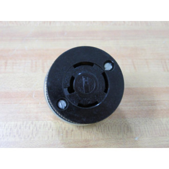 Bryant 7413-G Armored Connector Body 7413G (Pack of 10)