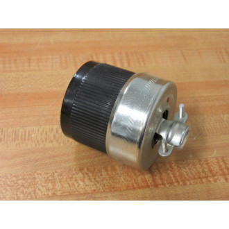 Bryant 7413-G Armored Connector Body 7413G (Pack of 10)