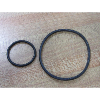 Parker PS245P Element Kit