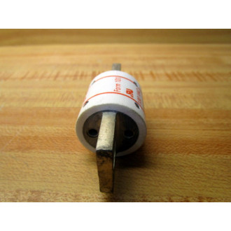 Gould Shawmut Ferraz Trionic A13X100-4 Mersen Fuse A13X100 (Pack of 10)