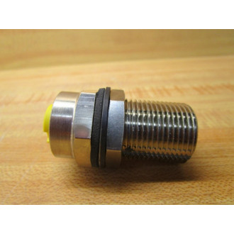 Brad Harrison 1R4030 Mini-Change Receptacle