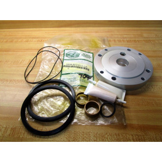 Numatics AB98-RF2-01A-AA Repair Kit AB98RF201AAA