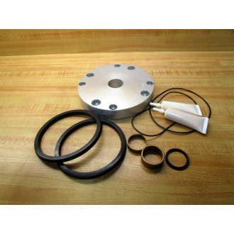 Numatics AB98-RF2-01A-AA Repair Kit AB98RF201AAA