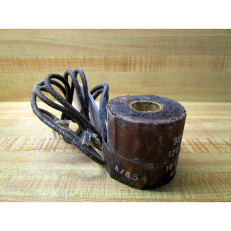 Asco 98-824-1 Solenoid Valve Coil 988241