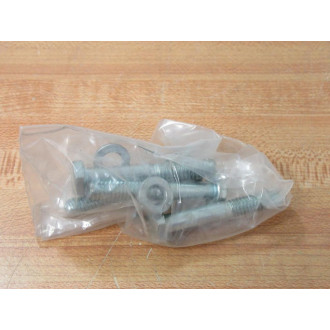 Love Joy 6SCH 1-38 Spacer Hub 6851443605