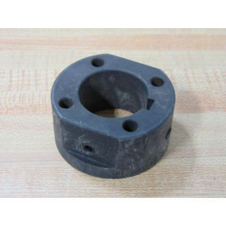 Love Joy 6SCH 1-38 Spacer Hub 6851443605