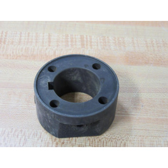Love Joy 6SCH 1-38 Spacer Hub 6851443605