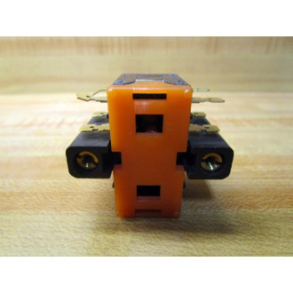Micro Switch PTCR Contact Block