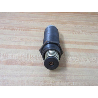 Enertrols SALD 12X1-M Shock Absorber SALD12X1M - New No Box