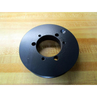Browning 1B40SH Sheave Pulley