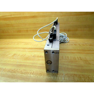 APAX AX846852P Pneumatic Slide