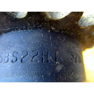 Martin 35BS22HT 58 Sprocket WKW 35BS22HT58