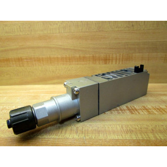 SMC NARBF3050-A Interface Regulator Valve NARBF3050A