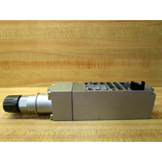 SMC NARBF3050-A Interface Regulator Valve NARBF3050A