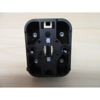 Allen Bradey 800H-DR9AY Push Button Switch Core Only - New No Box