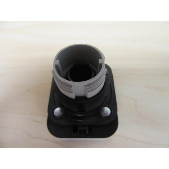 Allen Bradey 800H-DR9AY Push Button Switch Core Only - New No Box