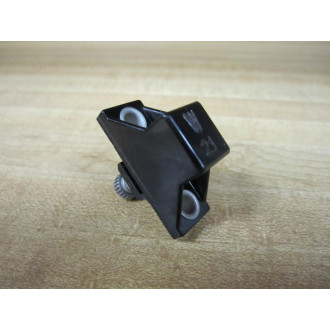Allen Bradley W21 Overload Relay Heater Element (Pack of 8)