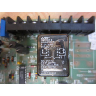 La Marche P60-74 Circuit Board P6074 ECN4879 - New No Box
