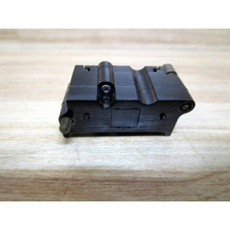 Cutler Hammer E30KLA2 Eaton Contact Block