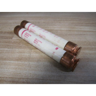Gould Shawmut Ferraz Trionic TRS2R Fuse (Pack of 2)