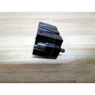 Cutler Hammer E30KLA2 Eaton Contact Block