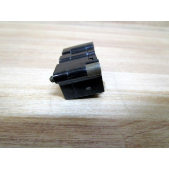 Cutler Hammer E30KLA2 Eaton Contact Block