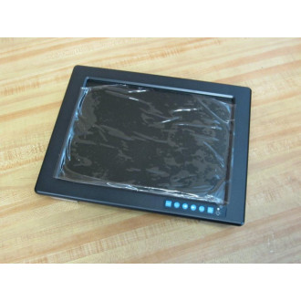 Advantech FPM-3120G-XAE Industrial Monitor FPM3120GXAE - New No Box