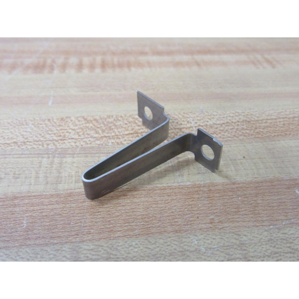 ITE G30T41 Siemens Gould Overload Heater Element T41 - New No Box
