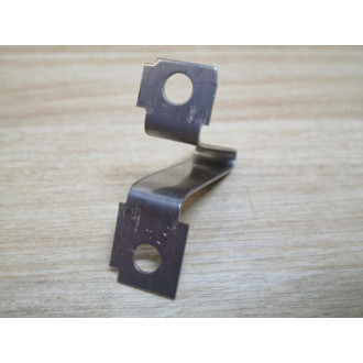 Siemens G30T43 ITE Overload Relay Heater Element (Pack of 2) - New No Box