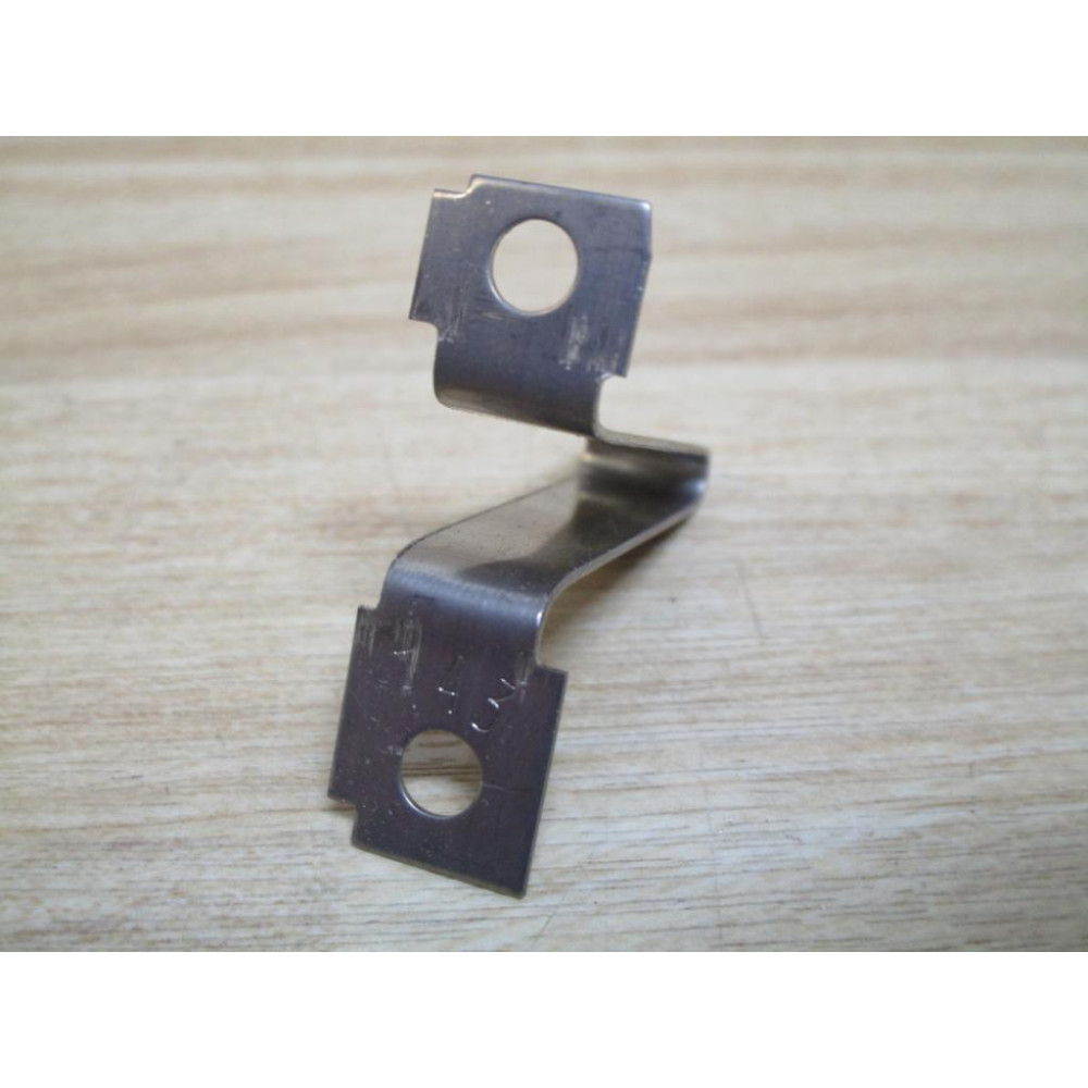 Siemens G30T43 ITE Overload Relay Heater Element (Pack of 2) - New No Box