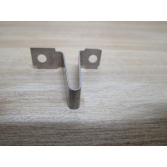 Siemens G30T43 ITE Overload Relay Heater Element (Pack of 2) - New No Box
