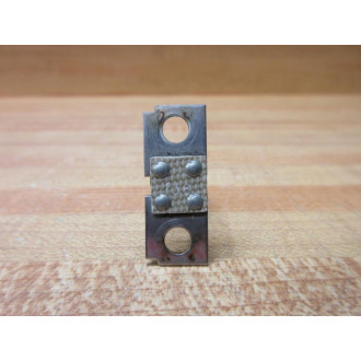 Siemens G30T36 ITE Gould Overload Heater T36 (Pack of 2) - Used