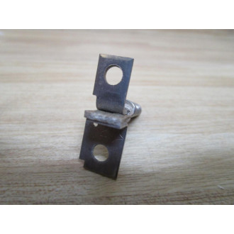 Siemens G30T27 ITE Overload Relay Heater Element T27
