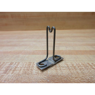 Siemens G30T36 ITE Gould Overload Heater T36 (Pack of 2) - Used
