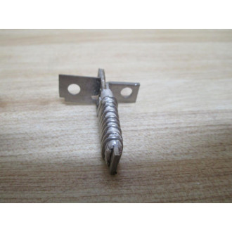 Siemens G30T27 ITE Overload Relay Heater Element T27